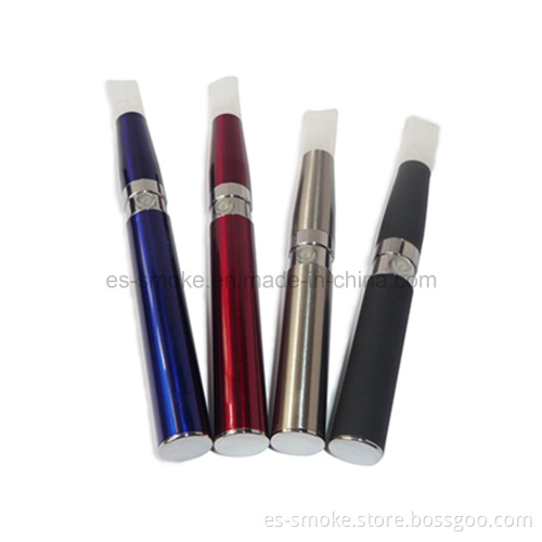 E Cigarette (eGo-C Style)